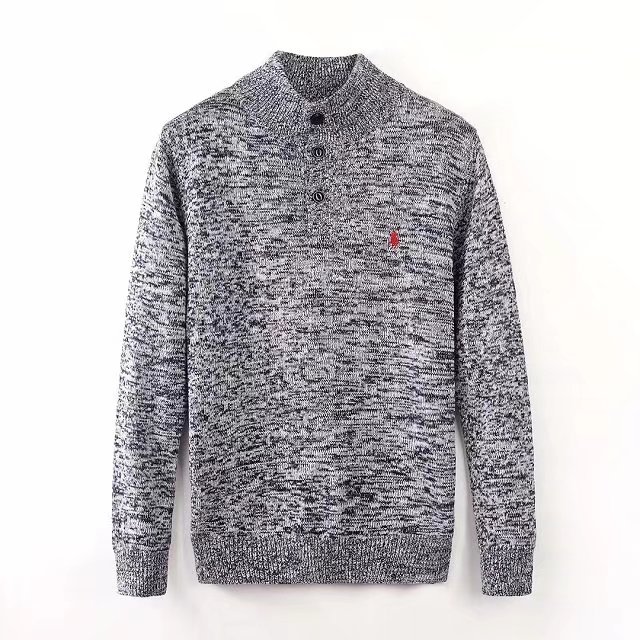Ralph Lauren Men's Sweater 359